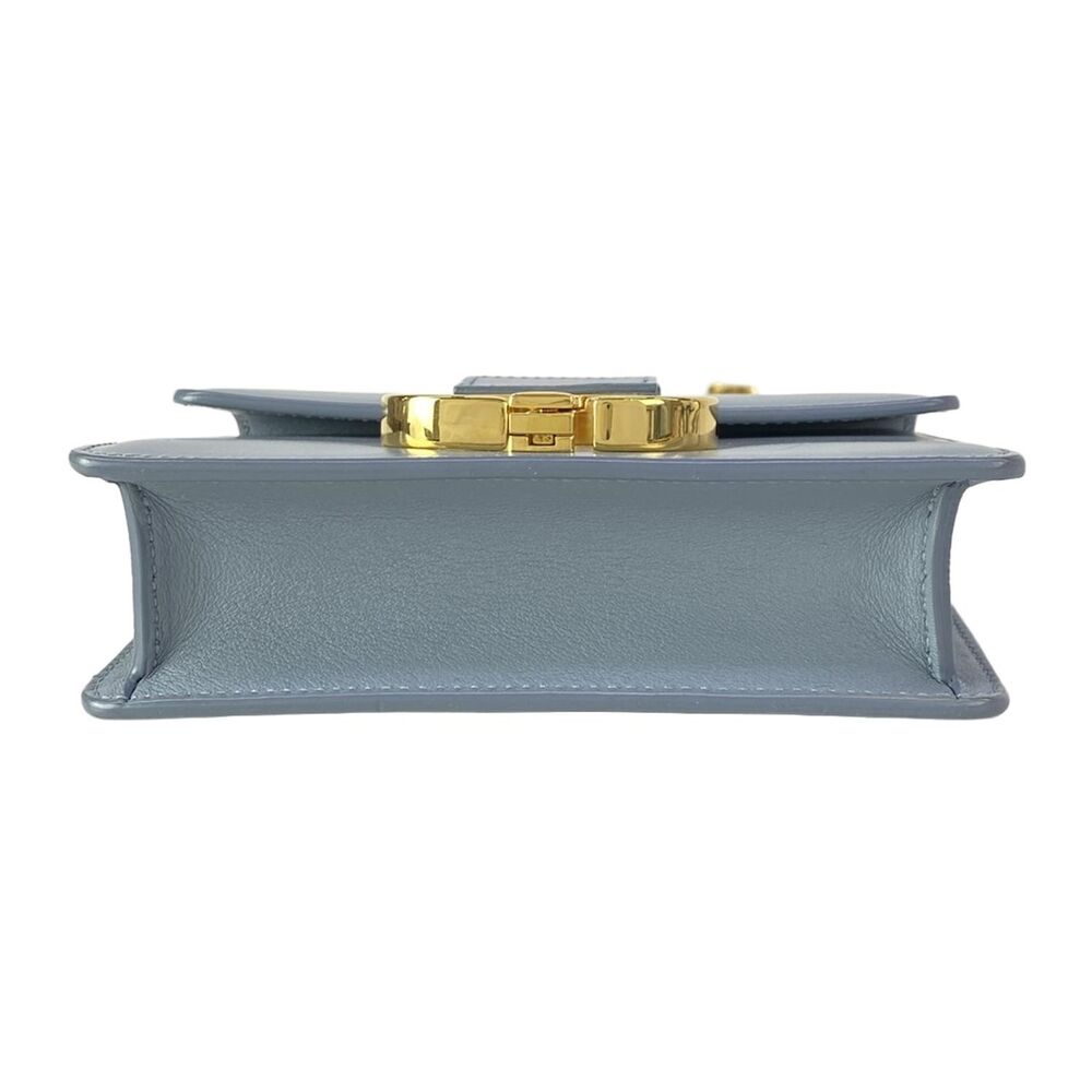 Christian Dior DIOR/ChristianDior 30 Montaigne Micro Bag Shoulder Bag - Picture 5 of 15